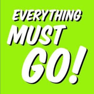 Meet your Posher, Sergio